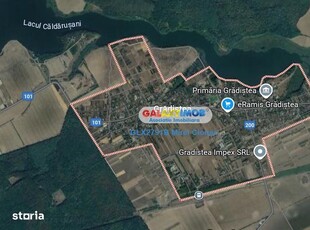 Casa 10 km de Bistrita