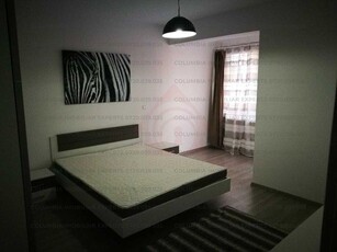 Vanzari Apartamente 2 camere Bucuresti BERCENI METALURGIEI