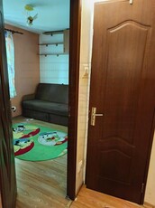 Vanzari Apartamente 2 camere Bucuresti BRANCOVEANU