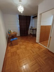 Vanzari Apartamente 2 camere Bucuresti BRANCOVEANU ALUNISULUI