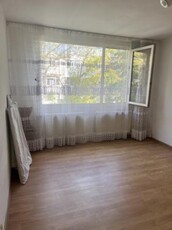 Vanzari Apartamente 2 camere Bucuresti DRUMUL TABEREI