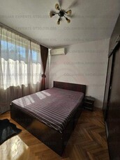 Vanzari Apartamente 2 camere Bucuresti GIURGIULUI CITY MALL (SURA MARE)