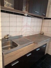 Vanzari Apartamente 2 camere Bucuresti GIURGIULUI CITY MALL (SURA MARE)