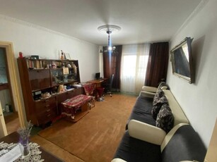 Vanzari Apartamente 2 camere Bucuresti MILITARI GORJULUI