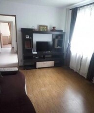 Vanzari Apartamente 2 camere Bucuresti MILITARI LUJERULUI