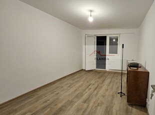 Vanzari Apartamente 2 camere Bucuresti MILITARI LUJERULUI