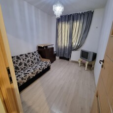 Vanzari Apartamente 2 camere Bucuresti RAHOVA SALAJ