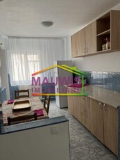 Vanzari Apartamente 2 camere Bucuresti TEI PARCUL CIRCULUI