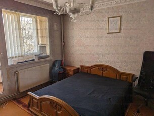 Vanzari Apartamente 3 camere Bucuresti BRANCOVEANU