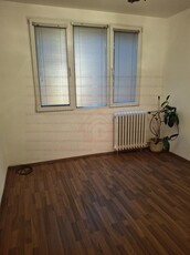 Vanzari Apartamente 3 camere Bucuresti BRANCOVEANU