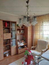 Vanzari Apartamente 3 camere Bucuresti GIURGIULUI CITY MALL (SURA MARE)