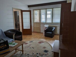 Vanzari Apartamente 3 camere Bucuresti TINERETULUI GHEORGHE SINCAI