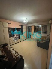 Apartament 2 Camere Viilor Bucuresti