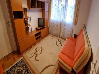 Apartament 2 camere,P-ta Garii