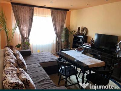 Apartament 3 camere- zona Faleza Nord