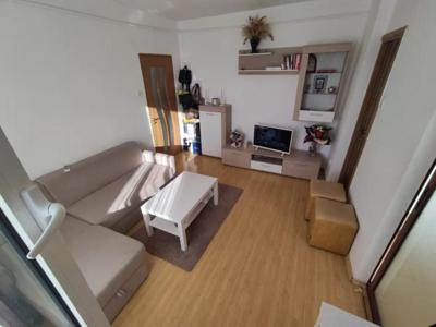 Apartament cu 2 camere - Copou