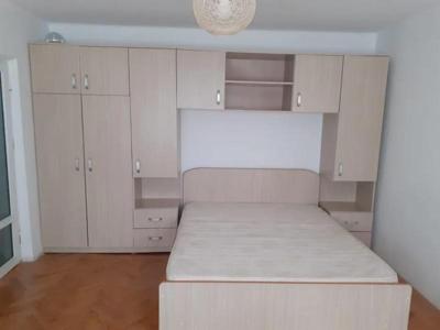 Apartament cu o camera - Pacurari