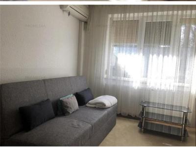 APARTAMENT DE VANZARE, 2 CAMERE, 50MP, ZONA TIPOGRAFILOR, TIMISOARA