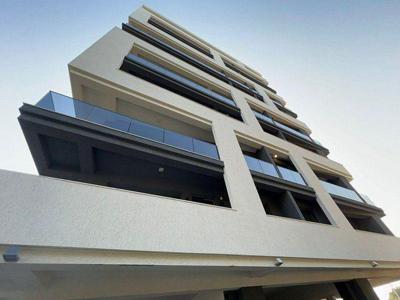 Apartament NOU finalizat 2 camere+3 balcoane Tatarasi