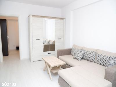 Militari Residence - OFERTA