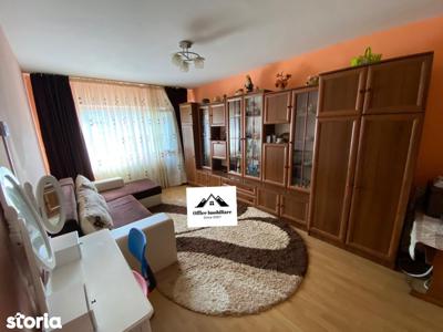 Paltinisului apartament 3 camere etaj 2 preț 52.900 euro