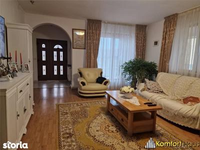 Apartament cu 1 camera | 27 mp | Balcon | Marasti | Zona Farmec!
