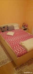 anchiriez apartament