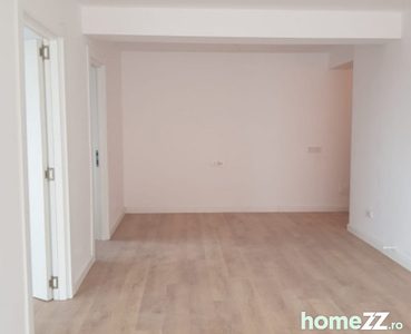 Apartament 2 camere 49 m.p. nou - zona Fundeni