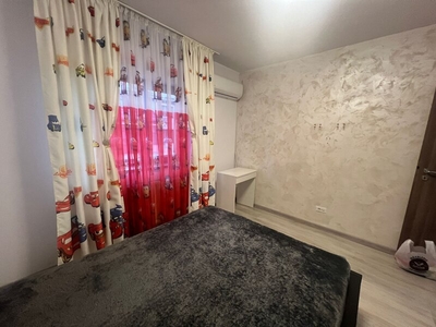 Apartament 2 camere Brancoveanu adiacent, 2 camere