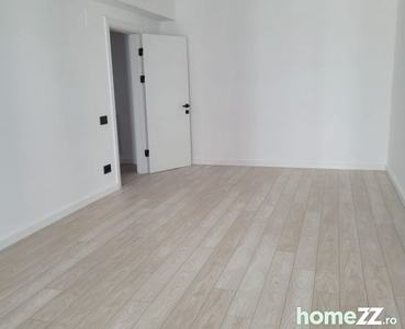 Apartament 2 camere complex premium/ smart home/Piscina