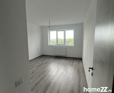 Apartament 2 Camere Decomandat Rate Dezvoltator Metalurgiei