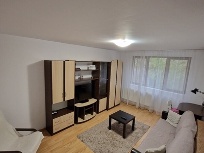 Apartament 2 camere Dristor, vand apartament cu 2 camere in zona Dristor