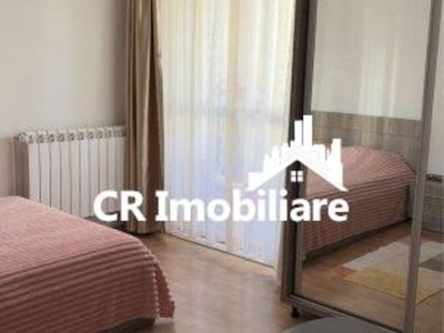 Apartament 2 camere Iancului Apartament 2 camere