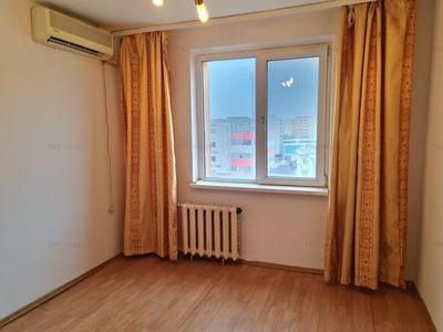 Apartament 2 camere Rahova, Petre Ispirescu, Malcoci