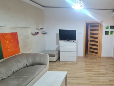 Apartament 2 Camere Timpuri Noi