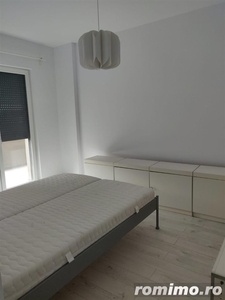 Apartament 2 camere, decomandat, in zona Calea Aradului