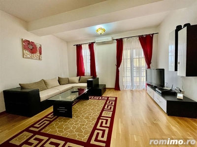 Apartament 2 camere, zona Mehala