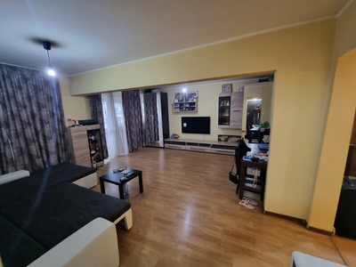 Apartament 3 camere Drumul Taberei, Piata Valea Ialomitei Drumul Taberei