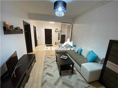 Apartament 3 camere Fundeni