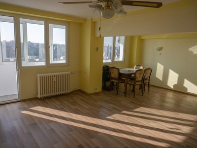 Apartament 4 camere Lacul Tei, Facultatea de Constructi