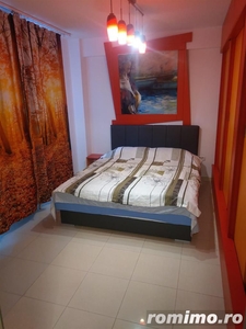 Apartament 2 camere, decomandat, Ultracentral