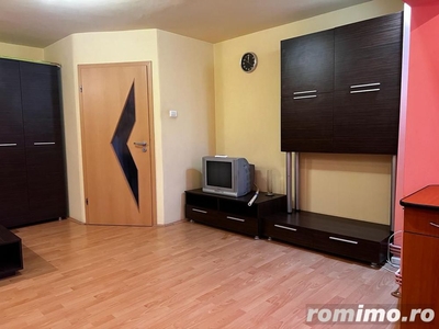 Apartament cu 2 camere, zona Bucovina