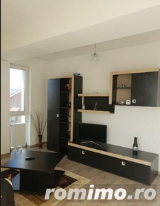 Apartament cu 3 camere in Giroc