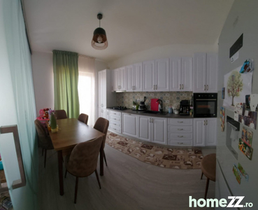 Apartament de vanzare