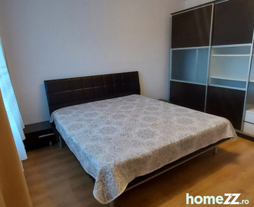 Apartament de vanzare