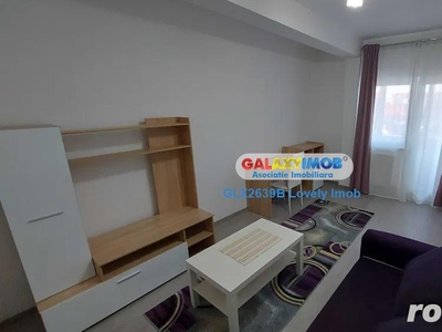 Apartament Modern - Popesti Leordeni - Berceni - Oltenitei