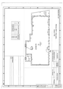 Spatiu comercial zona Take Ionescu