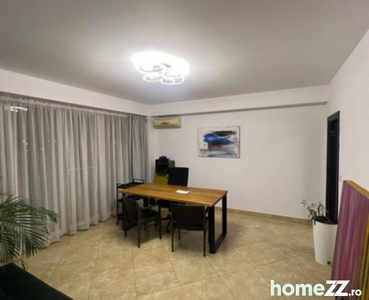 3 Camere - Tei Toboc -