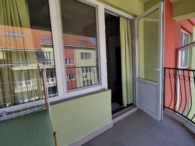 Apartament nou 2-3 camere semicentral pe 2 nivele cu parcare si lift ( ID 22742)