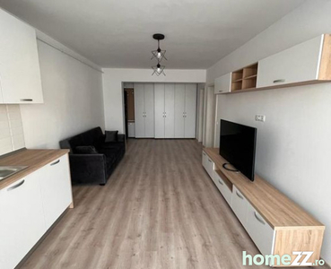 Apartament 2 Camere Mutare Rapida!